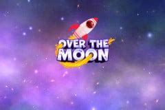 Over The Moon 2